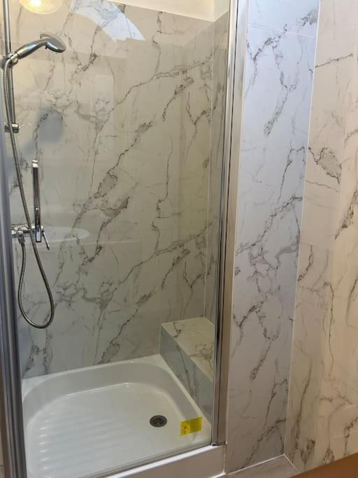 Appartement 3 Chambres A Annecy Dans Maison Pour 2 A 8 Personnes Esterno foto