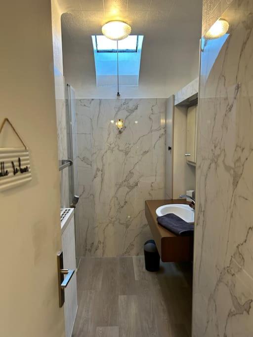 Appartement 3 Chambres A Annecy Dans Maison Pour 2 A 8 Personnes Esterno foto